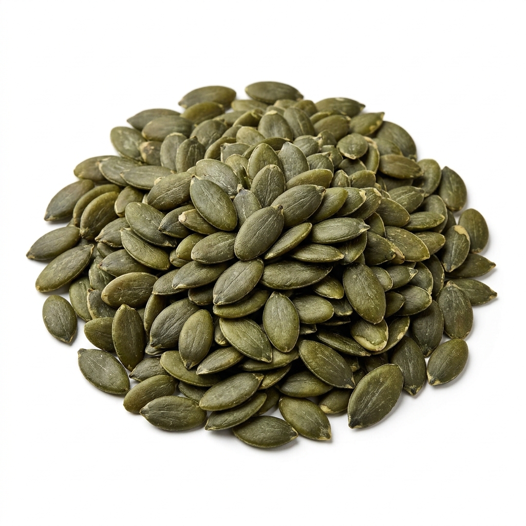 Super Seeds Combo 500g